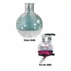 Galileo RE-THE Series Pilot-Scale Rotary Evaporator, 5–100 L, 10 of 15