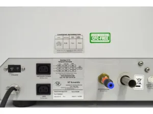 SP Scientific VirTis Advantage ES-53 Wizard 2.0 Benchtop Freeze Dryer, 15 of 19