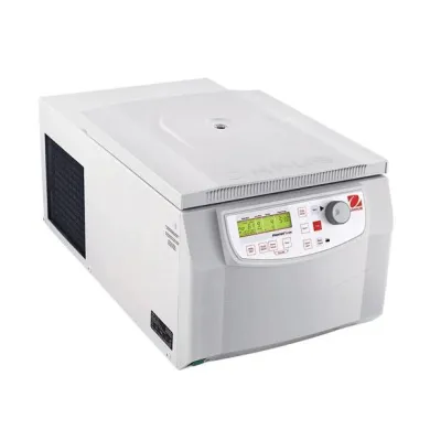 Ohaus FC5718R 230V Frontier 5000 Series Multi Pro Refrigerated Centrifuge