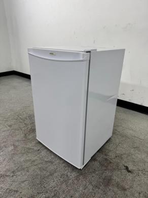 Danby DAR044A4WDD Undercounter Laboratory Refrigerator-cover