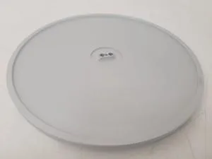 Thermo Scientific Spinnaker F01981 Robotic Microplate Mover, 9 of 35