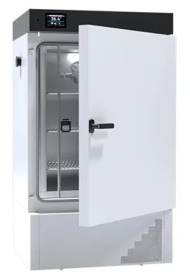 POL-EKO SMART ILW 240 Cooled Incubator