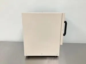 Biocare Medical Desert Chamber Pro Histology Slide Drying Oven with Turbo Convection, 2 of 12