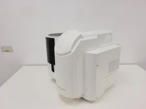 Thermo Elemental Solaar S2 AA Series Spectrometer, 7 of 28