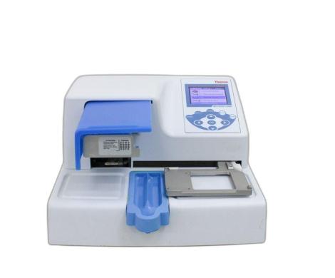 Thermo Scientific Multidrop Combi Microplate Dispenser Model 5840300 for High Throughput Applications-cover