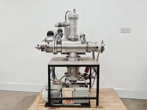 ABB Extrel Quadrupole Mass Spectrometer with Accessories (Spares/Repairs), 10 of 85