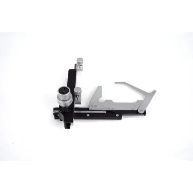 Leitz XY Stage Specimen Holder