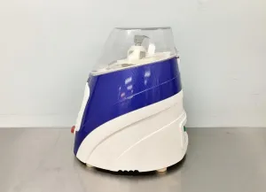 MP Bio FastPrep 24 5G Benchtop Bead-Beating Homogenizer for Tissue and Microbial Sample Disruption, 6 of 14