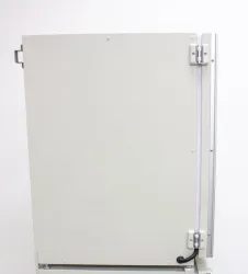 Panasonic MCO-170AICUVL-PA CO2 Laboratory Incubator with Touchscreen Control, 5.8 cu.ft., 10 of 11