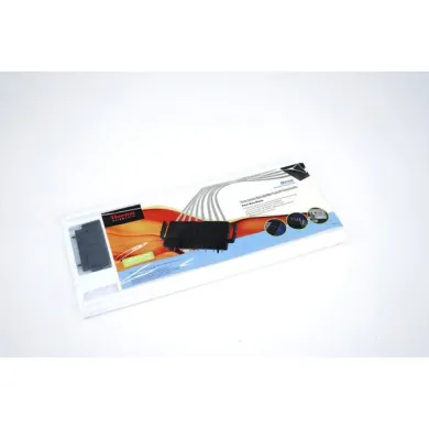 Thermo Matrix 201-30002 WellMate Disposable Tubing Cartridges