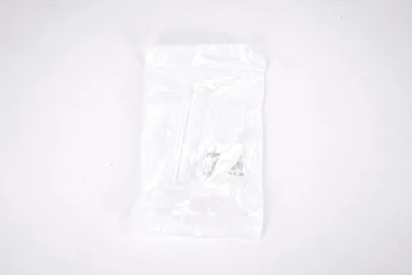 Metrohm 6.1619.010 Adsorber Tube for Exchange Unit