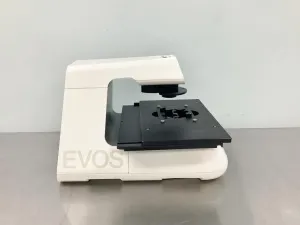 Thermo Fisher EVOS M7000 Automated Digital Inverted Fluorescence Microscope, 2 of 16