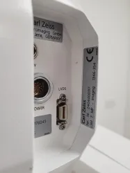 Zeiss Examiner.Z1 Axio Upright 2MP Laser Scanning Confocal Microscope, 49 of 100