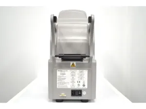Thermo Scientific ALPS5000 Automated Microplate Heat Sealer for Microplate Sample Integrity, 10 of 10