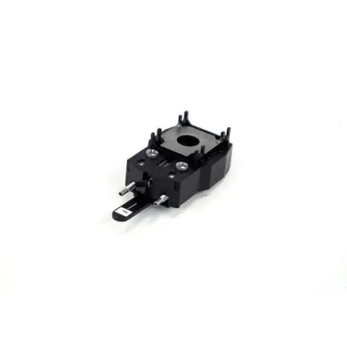 Leica Field Iris Diaphragm for DMLB DM LB Microscope