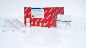 QIAGEN RNeasy Mini Kit (50), 2 of 2