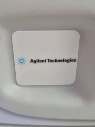 Agilent PCB1500 Water Peltier System for Precise Thermal Regulation in Laboratories, 5 of 7
