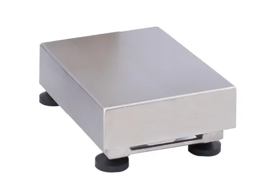 Radwag PL/3/H1 Platform