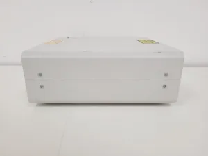 Rapp OptoElectronic KSL-DUO Dual LED Light Source for Fluorescence Microscopy, 6 of 14