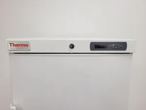 Thermo Scientific Lab Fridge ES Series 288R-AEW-TS Medical Laboratory Refrigerator, 4 of 8