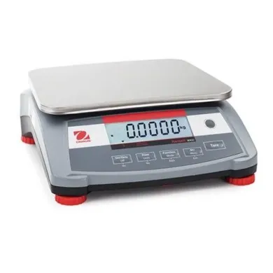 Ranger 3000 Industrial Scale