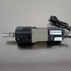 OMNI GLH-220 Homogenizer, 2 of 9
