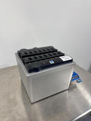 Cepheid SmartCycler SC1000-1 Real-Time PCR Thermal Cycler System-cover