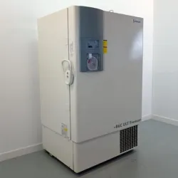 Thermo Forma 907, 2 of 11