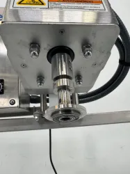 Pall Corporation RDUA004A Digital Wand Mixer for Fluid Handling and Bioprocessing, 4 of 4