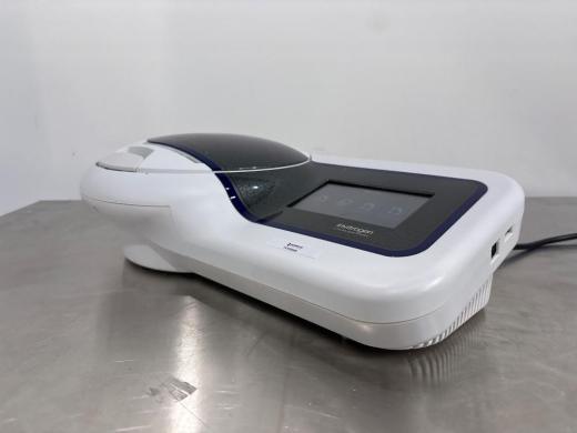 Invitrogen iBlot 2 Semi-Dry Gel Transfer Device for Protein Blotting-cover