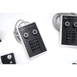 IonOptix MyoStretcher System for Cardiomyocyte Contraction Force Measurement, 5 of 10