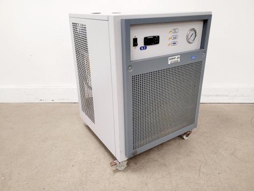 ATC K3NS367 Water Recirculating Chiller for Laboratory Temperature Control-cover