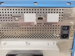 Nicoya Lifesciences OpenSPR-XT & OpenSPR OSPR4.0 Units with Accessories, 4 of 43