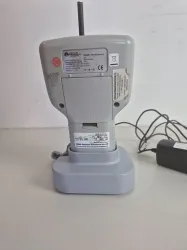 Handilaz Mini Particle Counter for Cleanroom and Airborne Particle Monitoring, 2 of 6