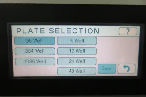 Integra Viafill Automated Multichannel Reagent Dispenser for Microplates, 9 of 15