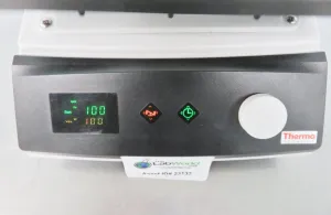 Thermo Scientific Compact Digital Lab Rocker with Adjustable Tilt and Precise Speed Control, 6 of 10