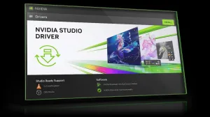 NVIDIA GeForce, 2 of 3