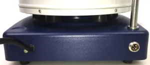 JRCL-DT 2000mL Stirring Heating Mantle, 8 of 15