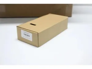 Lumencor Spectra III 7-Color LED Light Engine with SMA Optical Fiber Connector, 27 of 28