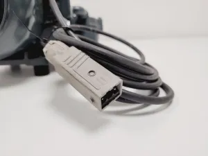 Lambda Physik Compex 102 Class 4 Laser, 12W Output, 157–800 nm Tunable Wavelength, 50 of 54