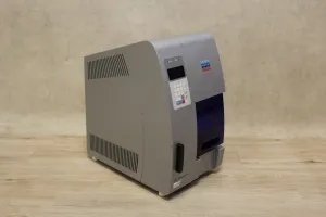 QIAGEN EZ1 Advanced Biorobot, 2 of 5
