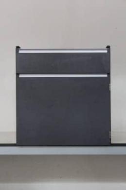S+B Sink Cabinet-cover