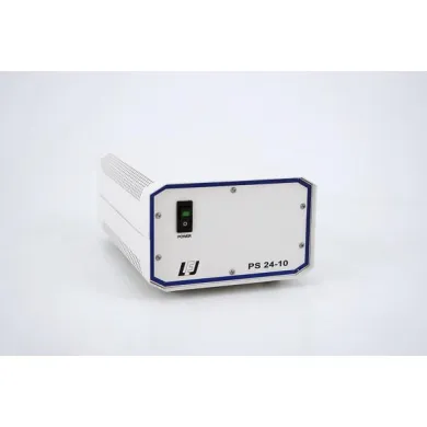 Zeiss Lej PS 24-10 Microscope Power Supply