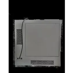 STE HHG-9149A High Temperature Drying Oven, 140 L, 50-500 ºC, 5 of 5