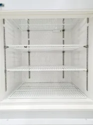 PHCBI MDF-MU539HL-PE Biomedical -30°C Ultra-Low Temperature Laboratory Freezer, 9 of 13