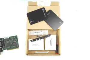 Agilent Cary Eclipse Fluorescence Spectrometer with Microplate Bundle 190–1100, 6 of 13