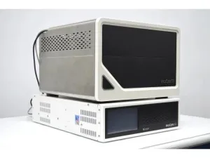Essen IncuCyte S3 Live-Cell Imaging and Analysis System with Green/Red Optical Module, 17 of 18
