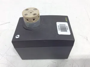 Amersham Biosciences PV-908 Biocompatible Motor Valve Module for Classic KTA Systems, 4 of 6