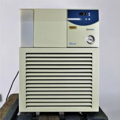 Thermo Neslab Merlin M100 Recirculating Chiller