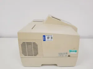 Shimadzu UV mini 1240 UV-Vis Spectrophotometer with Epson LX-300+ Printer, 7 of 14